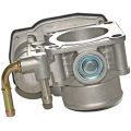 Throttle Body 16119-ED00A 16119-ED000 SERA526-01   for Nissan Micra Tiida